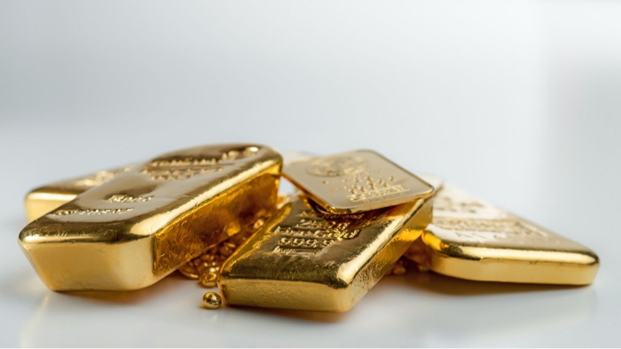 Greatland Resources ramp-up continued through June 2026
