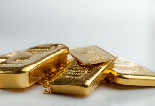Greatland Resources ramp-up continued through June 2026