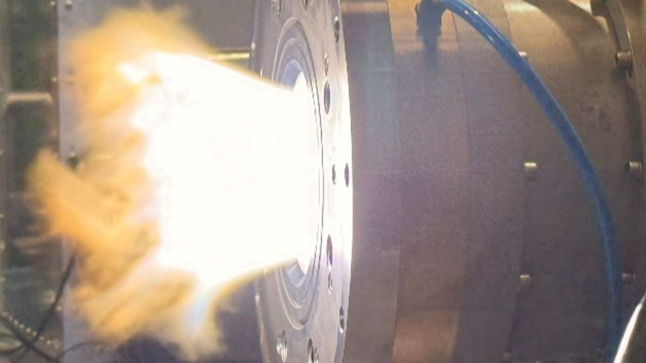 Graphene Manufacturing Group Ltd - Graphene Manufacturing Group starts up Gen 2.0 graphene production plant