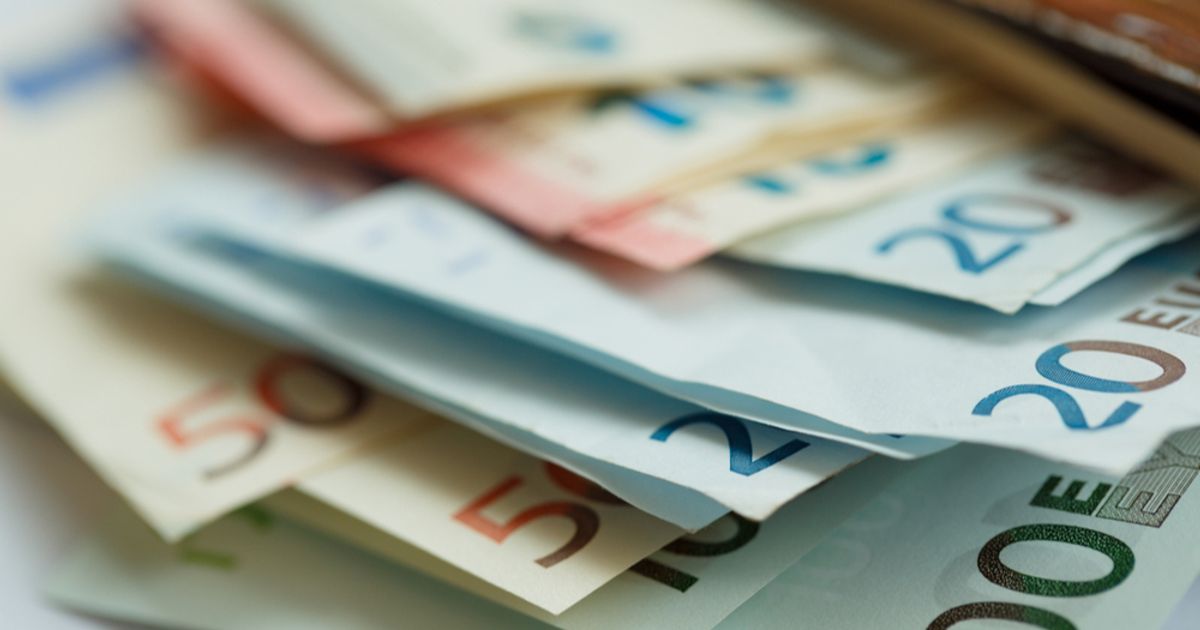 Компания inSignals получила грант ЕС для разработки носимых устройств мониторинга болезни Паркинсона
