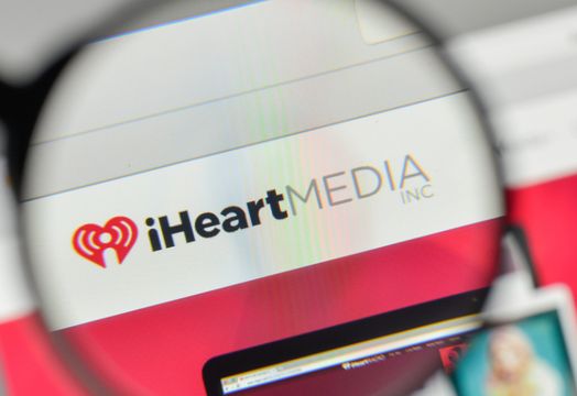 iHeartMedia sees growing Netflix ties ahead of Q2 earnings