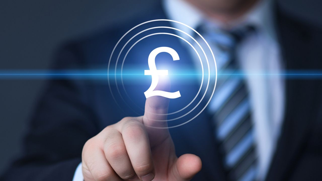 Quadrise equity raise promises support for fuel trials and commercialisation projects