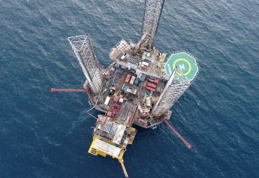 Sintana Energy expects a busy second half across Atlantic Margin portfolio