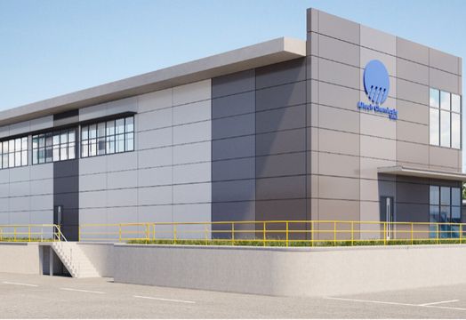 Altech Batteries Ltd - Altech Batteries secures more time to meet &euro;46.7 million German grant conditions