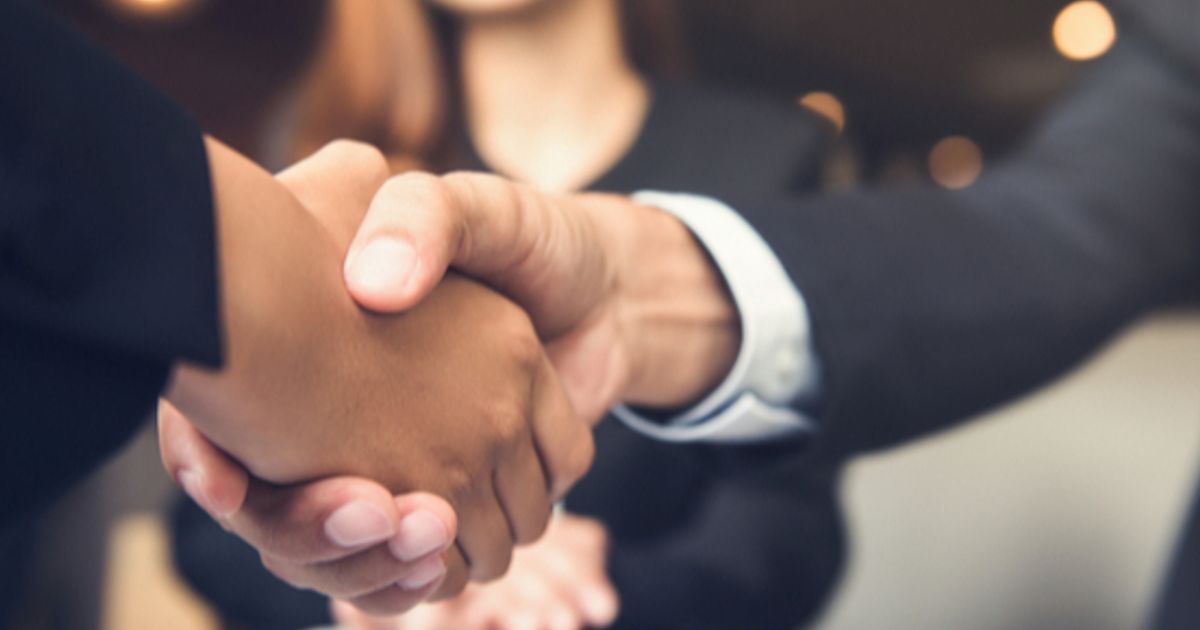 RC365 expands payments platform via PyWave agreement
