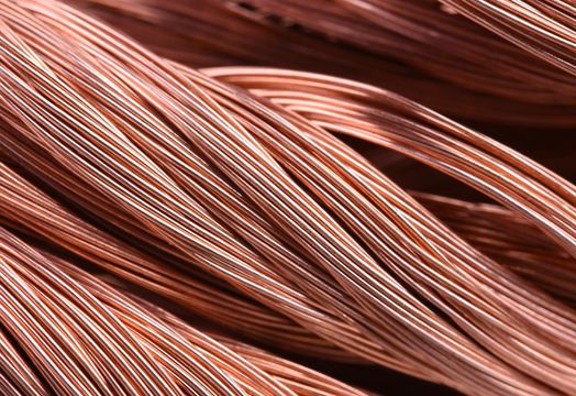 Anglo Asian Mining delivers record first half production as Demirli ramp up accelerated