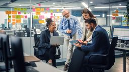 Nextech3D.ai launches enterprise pilot for AI workforce platform KraftyLab Intelligence