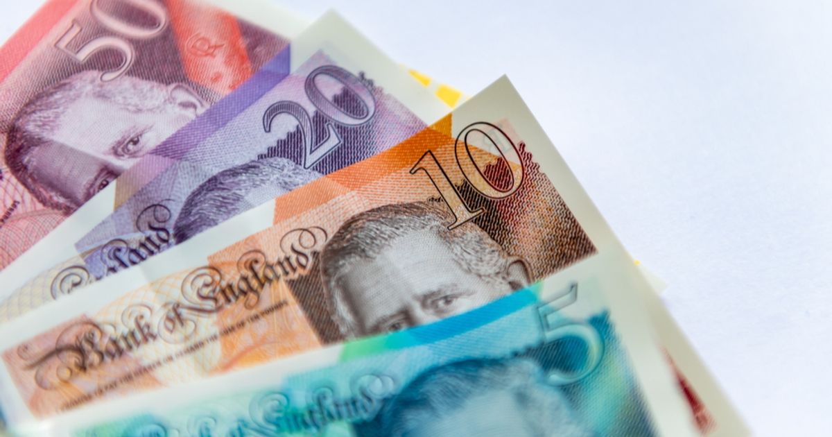 Tern trades lower after £450k equity raise