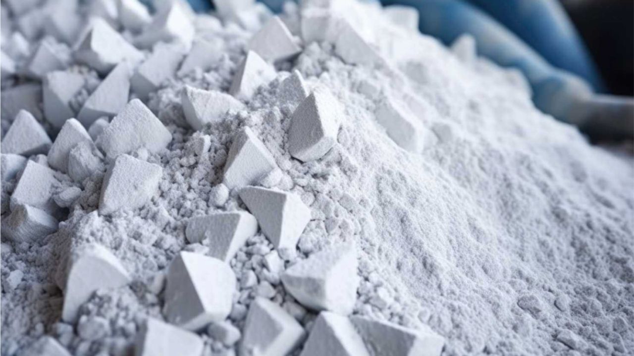 Advanced Engineered Materials secures exclusive supply deal after nano ...