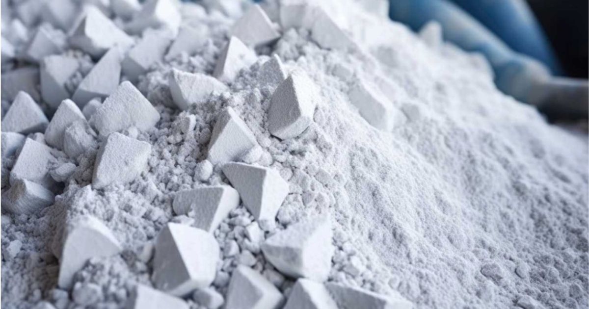 Advanced Engineered Materials secures exclusive supply deal after...