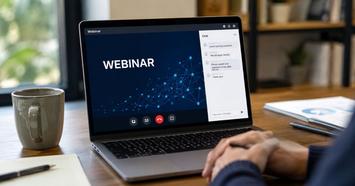 Greatland to host June quarter webcast on July 29