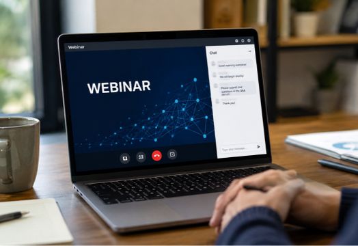 Greatland to host June quarter webcast on July 29