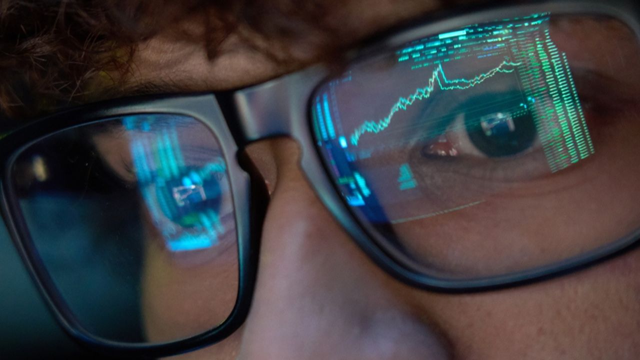 Tooru shares ris as OAF and Pulsin update impresses investors