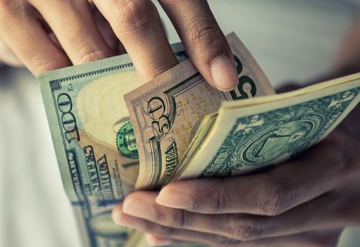 Zephyr Energy lines up $15mln of non-dilutive funding for Paradox
