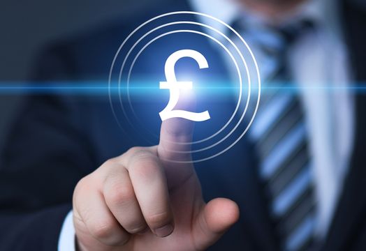 Scancell Holdings PLC - 