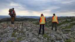 FireFly Metals Ltd - FireFly Metals&rsquo; June quarter delivers exceptional Green Bay copper-gold results ahead of August study