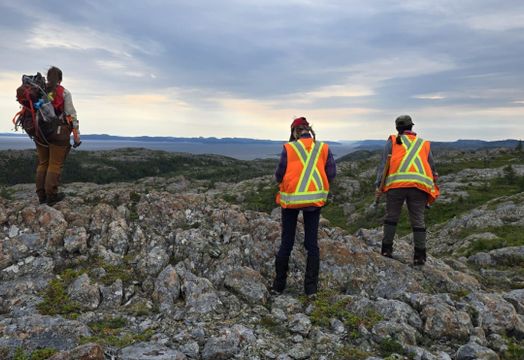 FireFly Metals Ltd - FireFly Metals&rsquo; June quarter delivers exceptional Green Bay copper-gold results ahead of August study