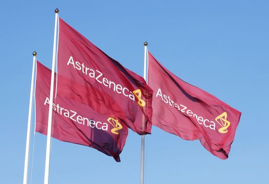 AstraZeneca's drug pipeine is splitting opinion among City analysts