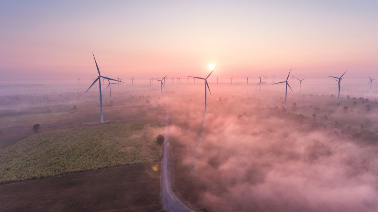 European Green Transition expects new wind business to drive growth ...