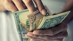 Ecora Royalties reports 61% jump in strong quarter