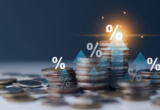 Allergy Therapeutics reports accelerated revenue growth in its second half