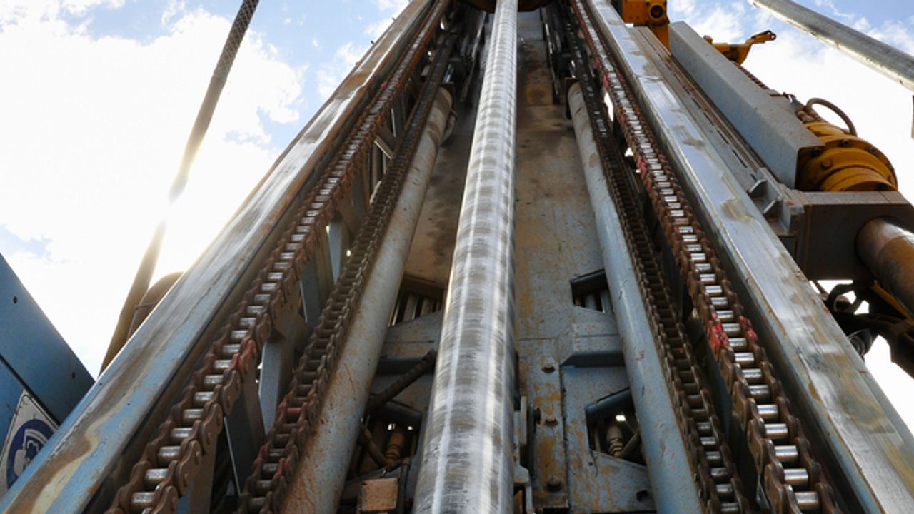 Bradda Head Lithium counts down to Whistlejacket drilling as it secures contractor