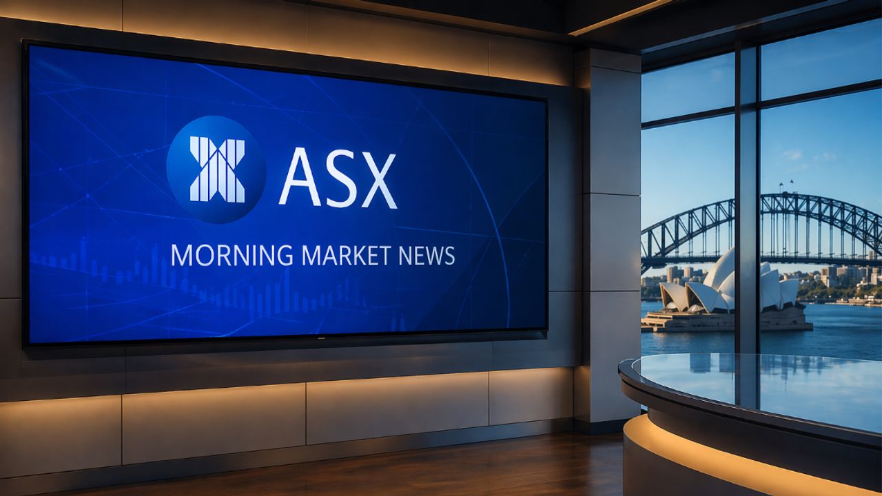 Alkane Resources Ltd - Small Cap watch: Alkane, St George and Greatland deliver key updates
