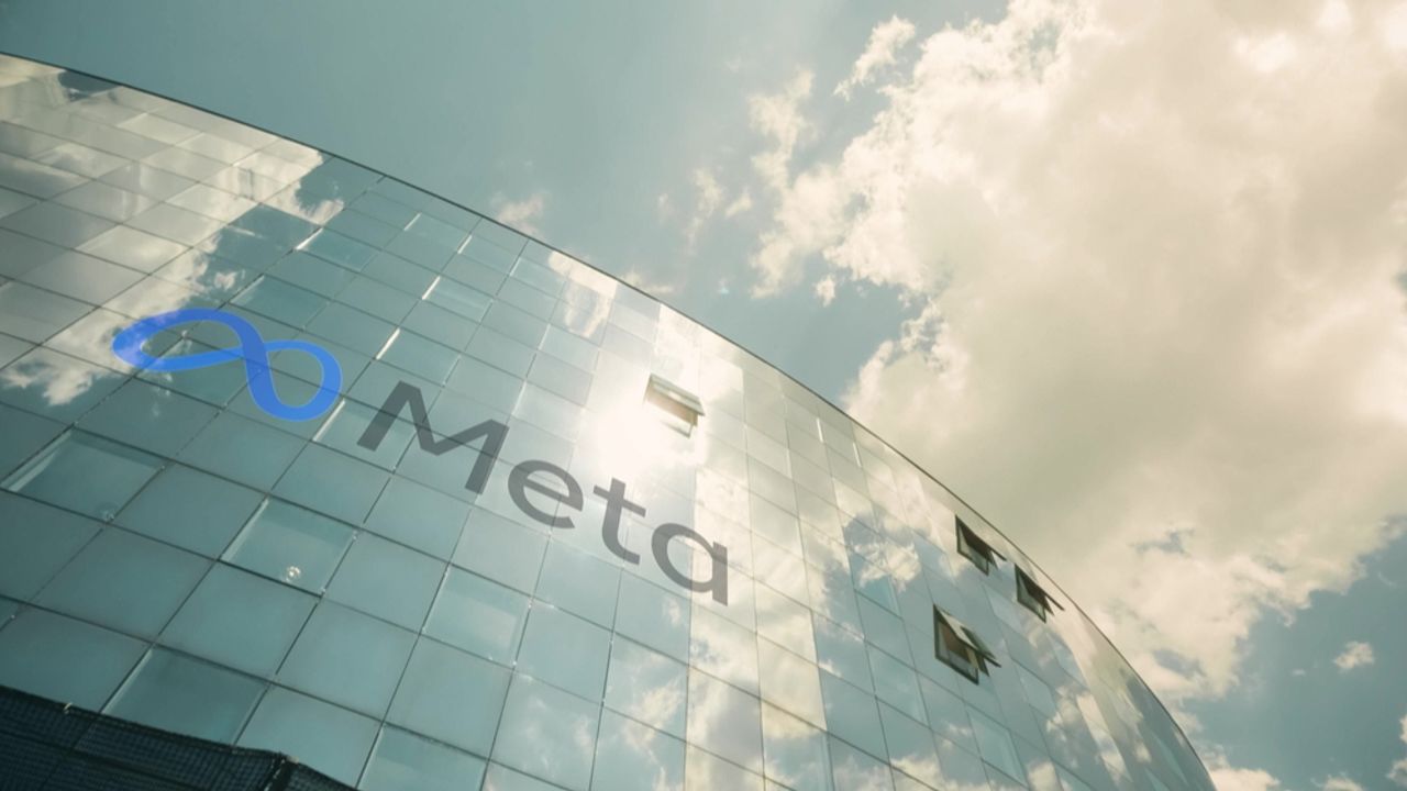 Meta profit misses estimates on higher costs | NASDAQ:META, XETRA:FB2A ...