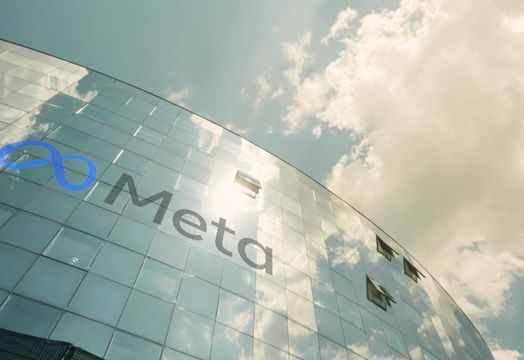 Meta profit misses estimates on higher costs