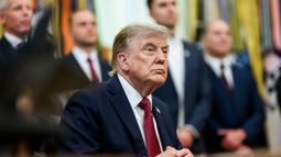 Dow Jones drops over 600 points as Trump lashes out ahead of Fed decision