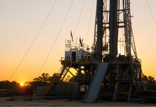 Comet Ridge Ltd - Comet Ridge targets Mahalo gas supply deal for Highview&rsquo;s Queensland energy storage project