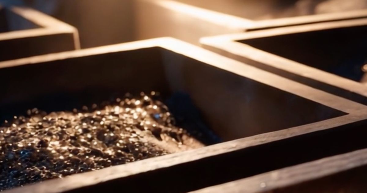 Iondrive appoints former BHP innovation chief to lead IONSolv...