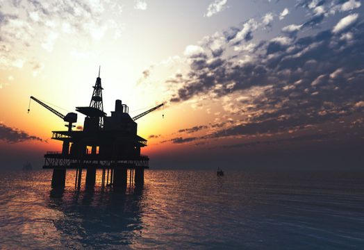 Sintana Energy says Uruguay exploration timetable has been extended