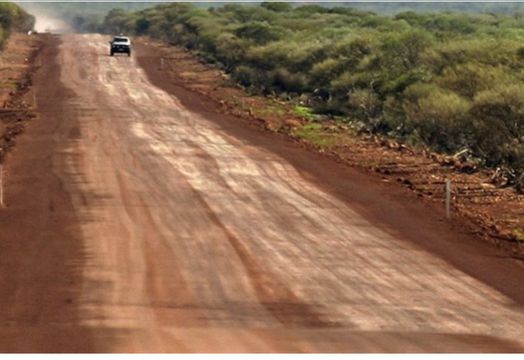 Terrain Minerals Ltd - errain Minerals advances Lightning gold resource as June quarter delivers high-grade drilling and broader discovery pipeline