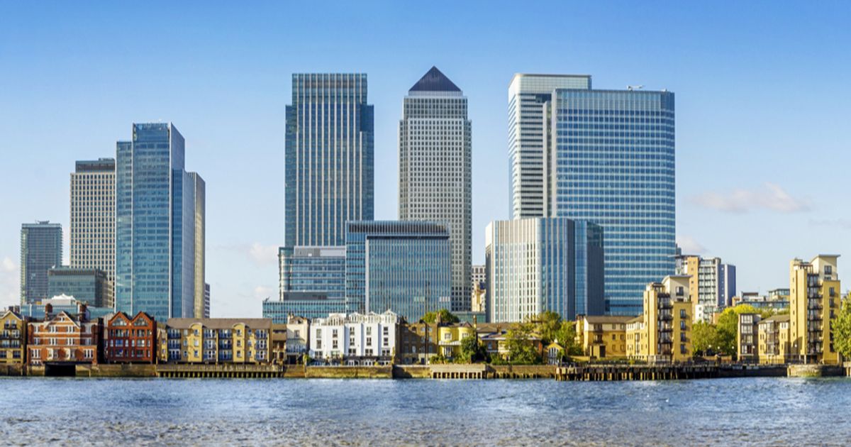 FTSE 100 Live: Blue-chip index opens lower, UK inflation softens but oil price keeps rising