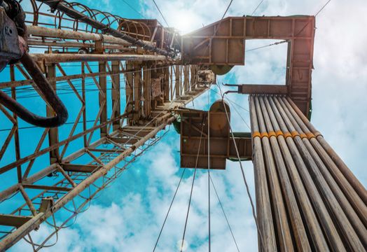 88 Energy quarterly report highlights Alaska progress ahead of next drill project