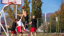 Varon Corp - Varon Corp expands Ballislife HYDRO into Canada through Shoot 360 partnership