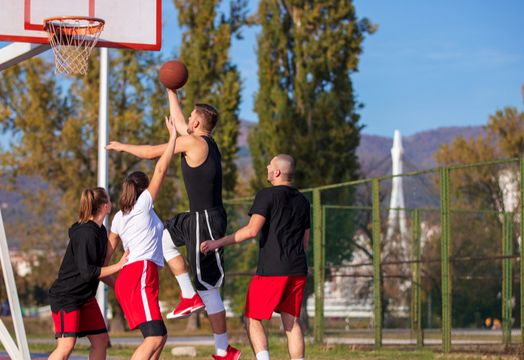 Varon Corp - Varon Corp expands Ballislife HYDRO into Canada through Shoot 360 partnership