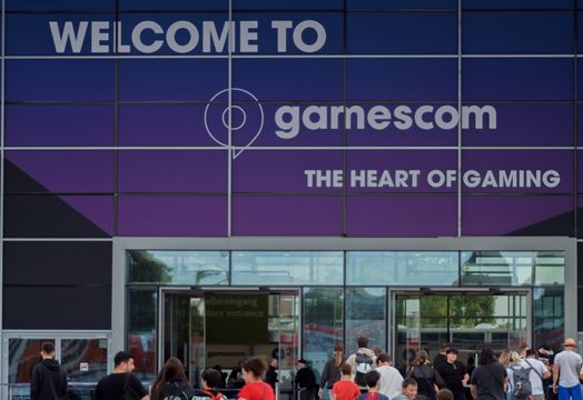 Snail Inc - Snail Games to showcase new portfolio, undisclosed AAA title at Gamescom 2026