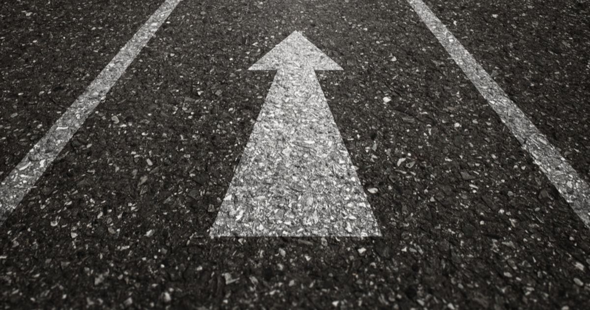 Quadrise inks new agreement with Licella for low-carbon fuel venture