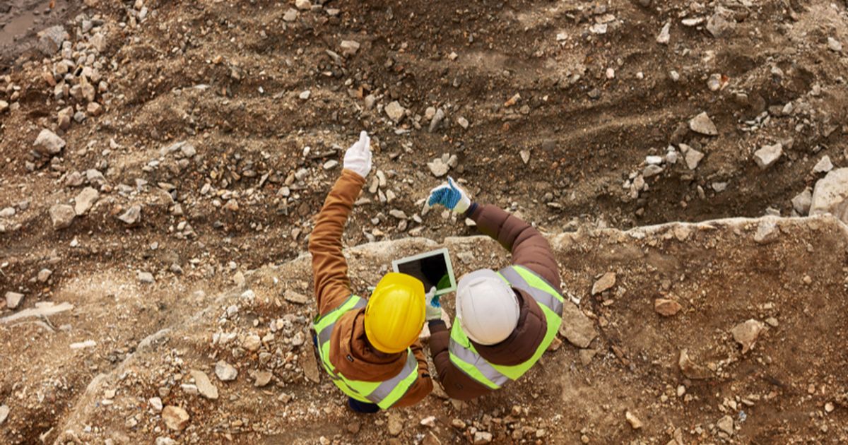 Sovereign Metals highlights potential of Kasiya project as a US-focused venture