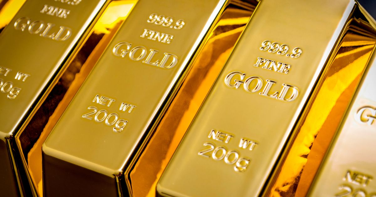 Endeavour Mining reports record cash flow supported by high gold prices