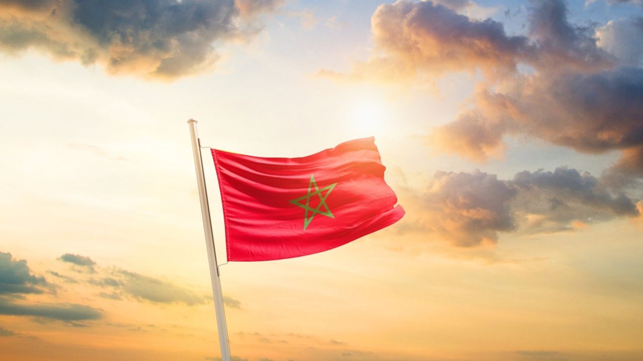 Quadrise extends deadline for Morocco MSAR deal