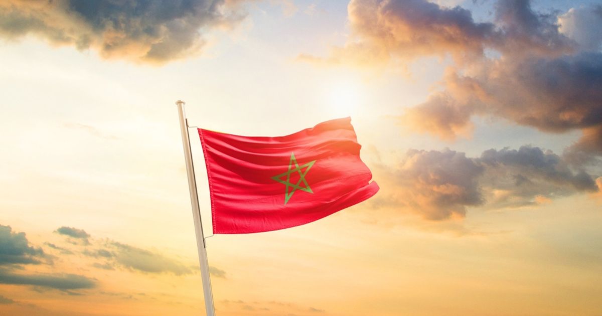 Quadrise extends deadline for Morocco MSAR deal