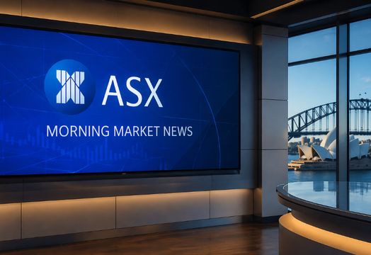 Ora Banda Mining Ltd - Small-cap index slides as explorers and developers advance key programs