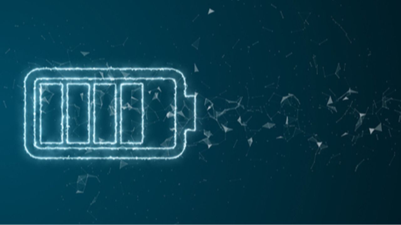 Ilika showed commercial progress in Stereax and Goliath solid-state ...