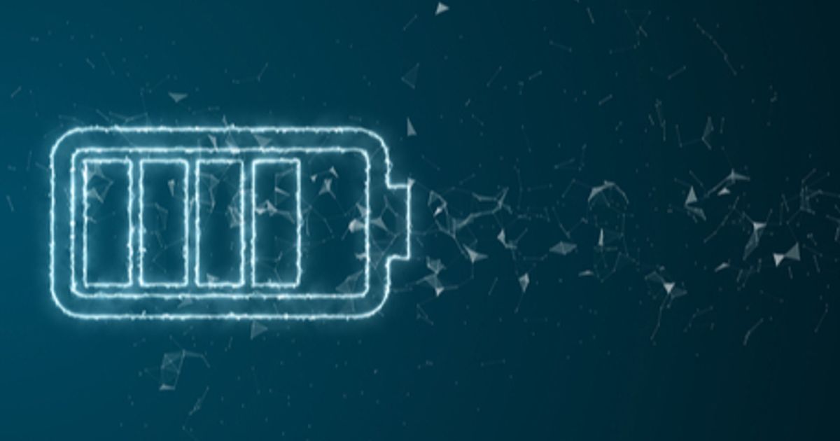 Ilika showed commercial progress in Stereax and Goliath solid-state battery businesses