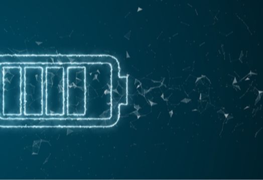 Ilika showed commercial progress in Stereax and Goliath solid-state battery businesses