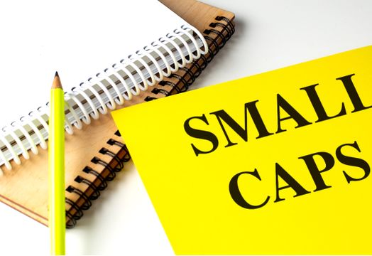 Scancell Holdings PLC - SMALL-CAP MOVERS: Nasdaq-bound Scancell catches the eye as AIM's headcount falls to 612