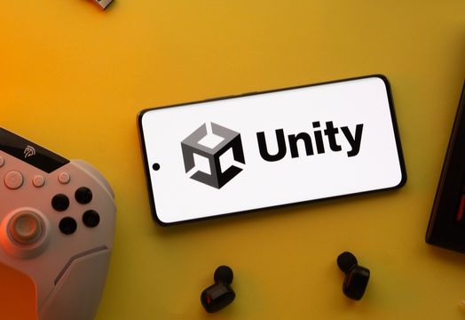 unity